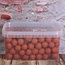 HK-Baits Premium Boilies Tutti Frutti 1 kg