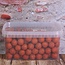 Kostra Baits Premium Boilies Tutti Frutti 1 kg