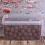 HK-Baits Baits Premium Boilies Krill 1 kg