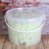 Bucket Presentation Foam 5 Liter Bucket Presentation Foam 5 Liter
