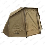 EOS 60 Brolly System