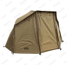 EOS 60 Brolly System