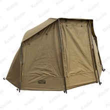 EOS 60 Brolly System