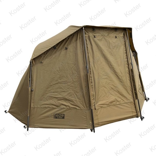 EOS 60 Brolly System