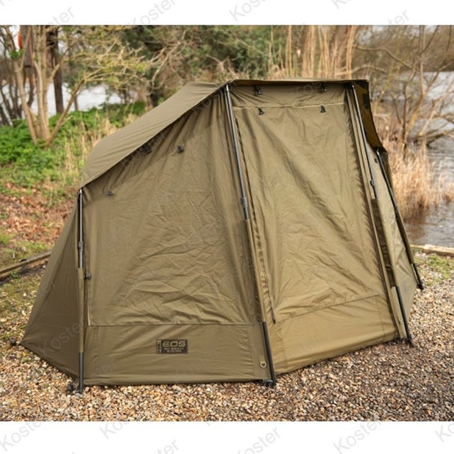 EOS 60 Brolly System