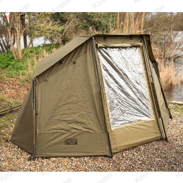 EOS 60 Brolly System