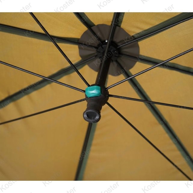 EOS 60 Brolly System