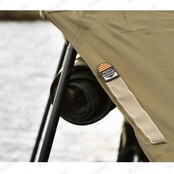 EOS 60 Brolly System