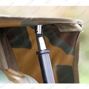 EOS 60 Brolly System