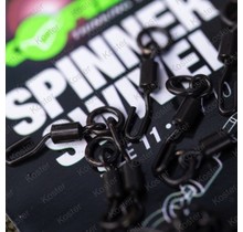 Spinner Swivel Size 11