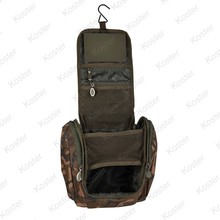 Camolite Wash Bag