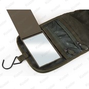 Camolite Wash Bag