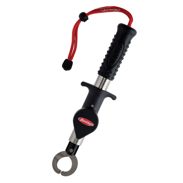 SPRO 360 LIP GRIPPER 21CM