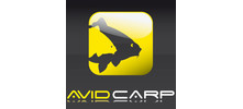 Avid Carp