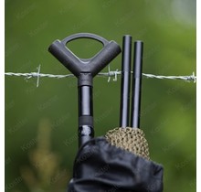Xtractor Recon 42" Net (T30)