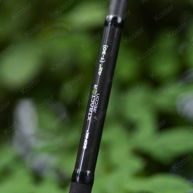 Xtractor Recon 42" Net (T30) Xtractor Recon 42" Net (T30)