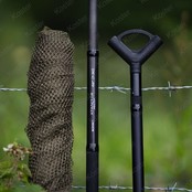 Xtractor Recon 42" Net (T30) Xtractor Recon 42" Net (T30)