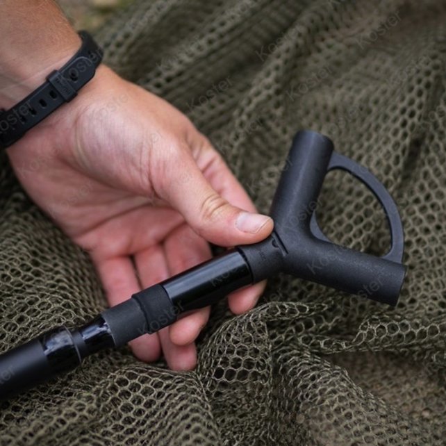 Xtractor Recon 42" Net (T30) Xtractor Recon 42" Net (T30)