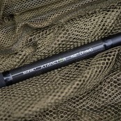 Xtractor 42" Net (T44)