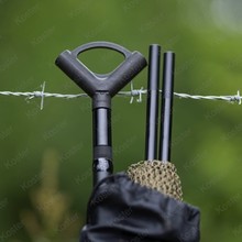 Xtractor 42" Net (T44)