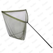 Stealth Landing Net 42"