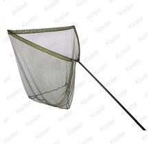 Stealth Landing Net 42"