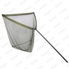 Stealth Landing Net 42"