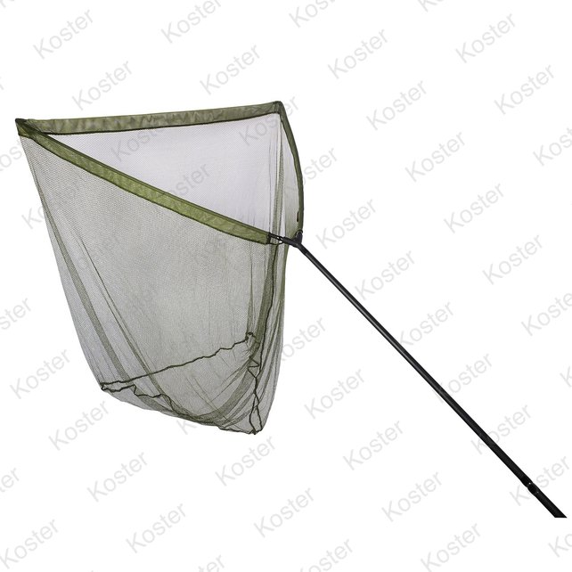 Stealth Landing Net 42"