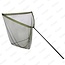 JRC Stealth Landing Net 42"