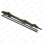 Stealth Landing Net 42"