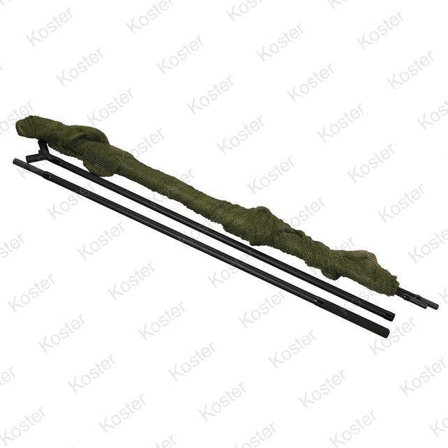 Stealth Landing Net 42"