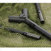 Stealth Landing Net 42"