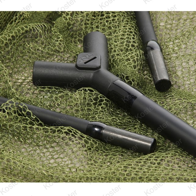 Stealth Landing Net 42"