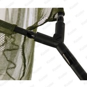 Stealth Landing Net 42"