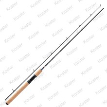 Devil Spinning 2.40 mtr 10-30 gr