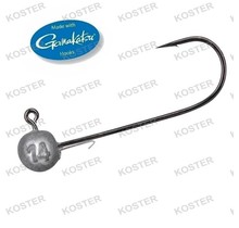 Spro Round Jighead HD JIG XL