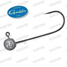 Spro Round Jighead HD JIG XL