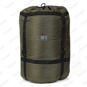 R1 Camo Sleeping Bag