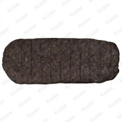 R1 Camo Sleeping Bag