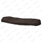 R1 Camo Sleeping Bag