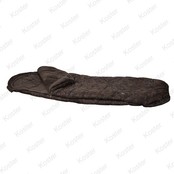 R1 Camo Sleeping Bag