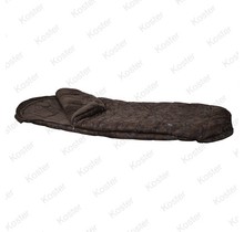 R1 Camo Sleeping Bag