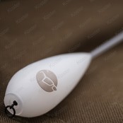 Interceptor Float Controller