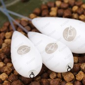 Interceptor Float Controller