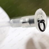 Interceptor Float Controller