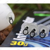 Interceptor Float Controller