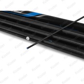 Edge Monster Margin Pole 10 Mtr Edge Monster Margin Pole 10 Mtr