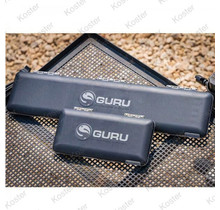 Guru Stealth Rig Case  Small