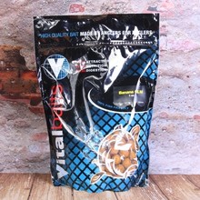 Banana GLM 18 mm 1 kg.