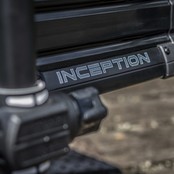 Inception Inception